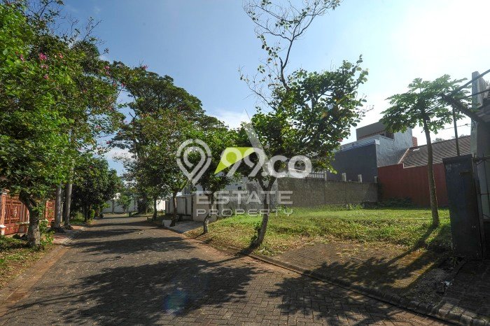 Tanah Kavling Dijual di Malang dengan Spesifikasi 240m2 Tanah Kavling Dijual di Malang dengan Spesifikasi 240m2