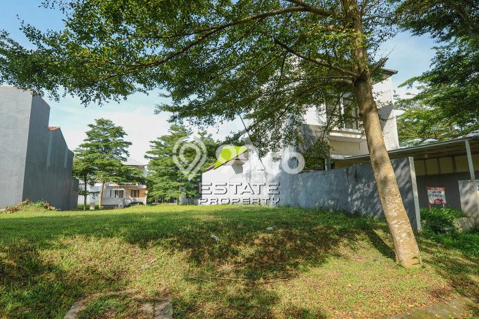 Dijual Tanah Lokasi Araya, Malang Seluas 98m2 Dijual Tanah Lokasi Araya, Malang Seluas 98m2