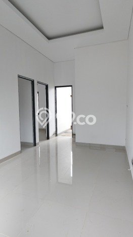 Rumah Budget Terbaik Dijual di Banjaran LT 84m2 Rumah Budget Terbaik Dijual di Banjaran LT 84m2