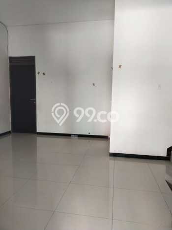Lokasi strategis! Rumah siap huni disewakan di Rancasari LB 82m2 Lokasi strategis! Rumah siap huni disewakan di Rancasari LB 82m2