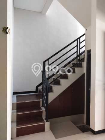 Lokasi strategis! Rumah siap huni disewakan di Rancasari LB 82m2 Lokasi strategis! Rumah siap huni disewakan di Rancasari LB 82m2