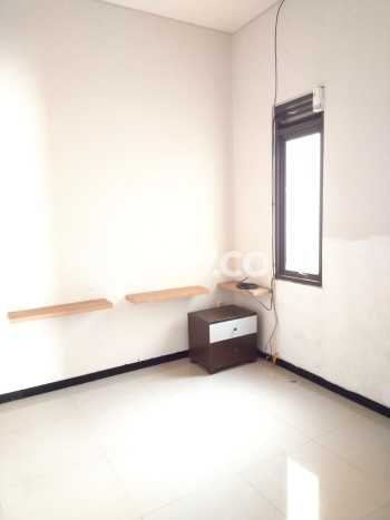 Lokasi strategis! Rumah siap huni disewakan di Rancasari LB 82m2 Lokasi strategis! Rumah siap huni disewakan di Rancasari LB 82m2