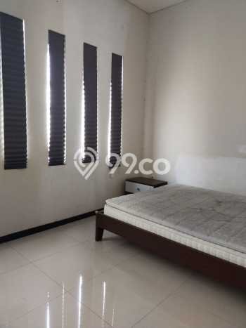 Lokasi strategis! Rumah siap huni disewakan di Rancasari LB 82m2 Lokasi strategis! Rumah siap huni disewakan di Rancasari LB 82m2