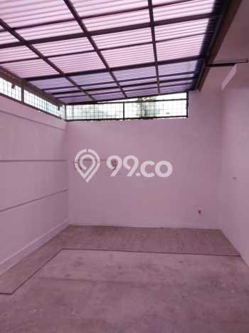 Sewa cepat rumah minimalis strategis 2 Kamar di Rancasari, Bandung Sewa cepat rumah minimalis strategis 2 Kamar di Rancasari, Bandung
