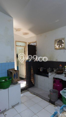 Dijual Hunian Rumah Terawat 4 Kamar di Buah Batu, Bandung Dijual Hunian Rumah Terawat 4 Kamar di Buah Batu, Bandung