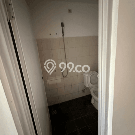 Dijual Cepat Rumah Favorit Siap Huni LB 120m2 di Jatinangor, Sumedang Dijual Cepat Rumah Favorit Siap Huni LB 120m2 di Jatinangor, Sumedang