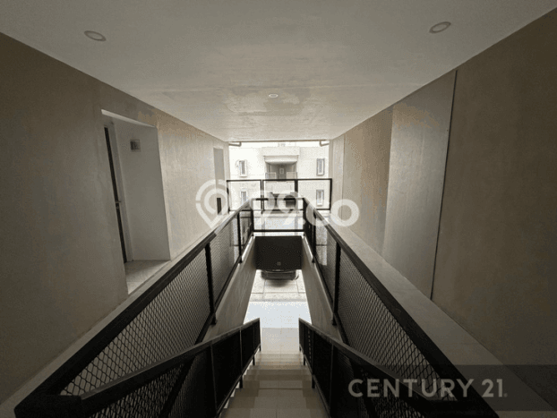 Dijual Cepat Rumah Favorit Siap Huni LB 120m2 di Jatinangor, Sumedang Dijual Cepat Rumah Favorit Siap Huni LB 120m2 di Jatinangor, Sumedang
