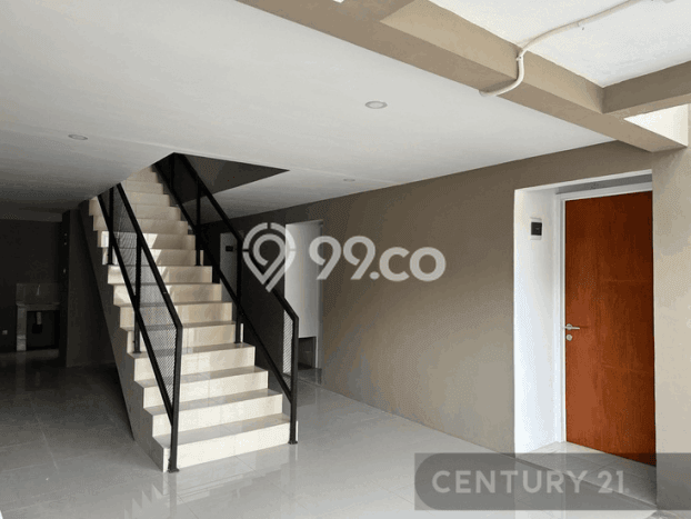 Dijual Cepat Rumah Favorit Siap Huni LB 120m2 di Jatinangor, Sumedang Dijual Cepat Rumah Favorit Siap Huni LB 120m2 di Jatinangor, Sumedang