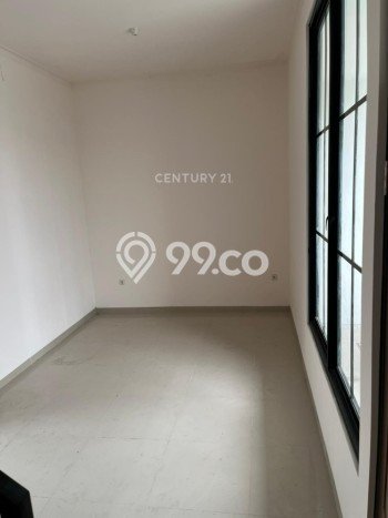 Rumah Minimalis 3 KT LT 67m2 di Kota Baru Parahyangan Rumah Minimalis 3 KT LT 67m2 di Kota Baru Parahyangan