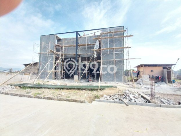 Gudang Bagus Dijual di Kopo Bandung Lokasi Strategis Cocok untuk Kembangkan Bisnis Gudang Bagus Dijual di Kopo Bandung Lokasi Strategis Cocok untuk Kembangkan Bisnis