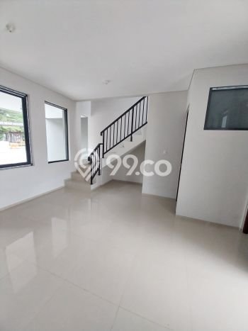 Dijual Rumah Modern 3 KT di Derwati, Bandung Dijual Rumah Modern 3 KT di Derwati, Bandung