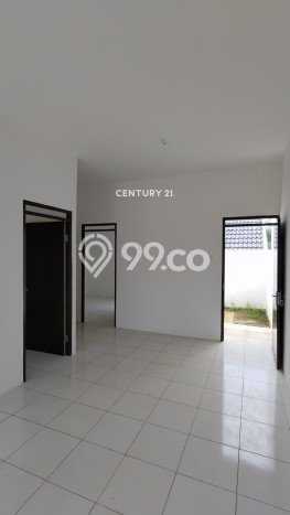 Jual Rumah Harga Miring Babakan Ciparay Punya 2 KT & LT 72m2 Jual Rumah Harga Miring Babakan Ciparay Punya 2 KT & LT 72m2