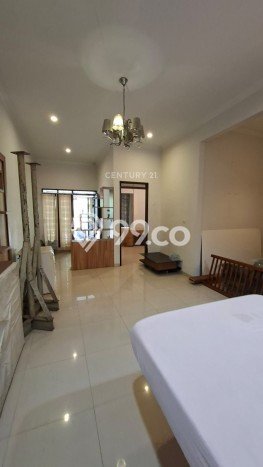 Dijual Rumah Minimalis Bagus Punya 2 KT di Batununggal Bandung - Dijual Rumah Minimalis Bagus Punya 2 KT di Batununggal Bandung -