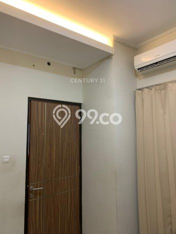 Rumah Nyaman dengan Luas Tanah 60m2m² dan Luas Bangunan 90m2m² di Kawasan Kiaracondong, Bandung Rumah Nyaman dengan Luas Tanah 60m2m² dan Luas Bangunan 90m2m² di Kawasan Kiaracondong, Bandung