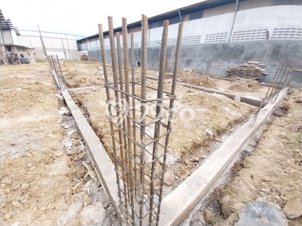 Gudang Bagus Dijual di Kopo Bandung Lokasi Strategis Cocok untuk Kembangkan Bisnis Gudang Bagus Dijual di Kopo Bandung Lokasi Strategis Cocok untuk Kembangkan Bisnis