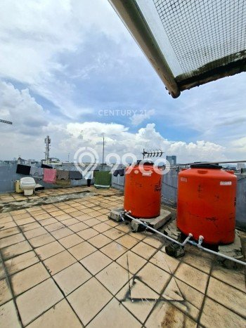 FOR RENT! Ruko di Pasir Kaliki Cocok untuk Bisnis 388m2 FOR RENT! Ruko di Pasir Kaliki Cocok untuk Bisnis 388m2