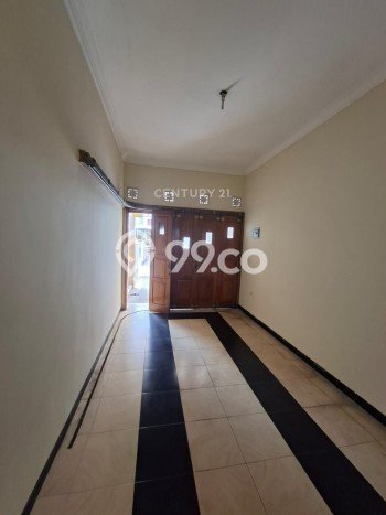 Disewakan segera hunian minimalis lokasi strategis 4 Kamar di Rancasari, Bandung Disewakan segera hunian minimalis lokasi strategis 4 Kamar di Rancasari, Bandung
