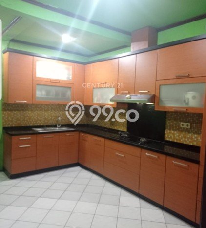 Dijual Rumah Luas Megah Dengan View Cantik di Cikutra, Bandung Dijual Rumah Luas Megah Dengan View Cantik di Cikutra, Bandung