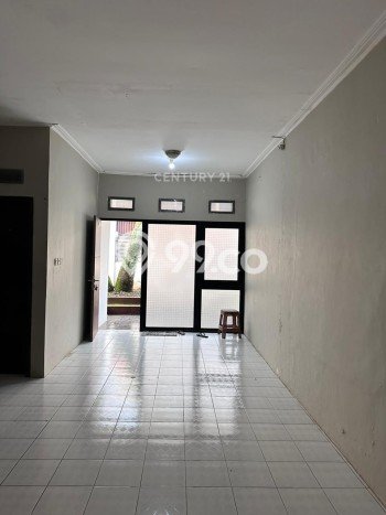 Rumah Luxury Modern Siap Huni di Buah Batu Bandung Rumah Luxury Modern Siap Huni di Buah Batu Bandung