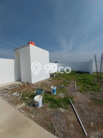 Gudang Bagus Dijual di Kopo Bandung Lokasi Strategis Cocok untuk Kembangkan Bisnis Gudang Bagus Dijual di Kopo Bandung Lokasi Strategis Cocok untuk Kembangkan Bisnis