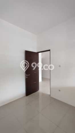 Rumah Nyaman 2 KT LB 36m2 Kondisi Bagus di Cimahi Rumah Nyaman 2 KT LB 36m2 Kondisi Bagus di Cimahi