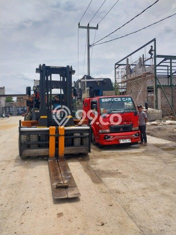 Gudang Bagus Dijual di Kopo Bandung Lokasi Strategis Cocok untuk Kembangkan Bisnis Gudang Bagus Dijual di Kopo Bandung Lokasi Strategis Cocok untuk Kembangkan Bisnis