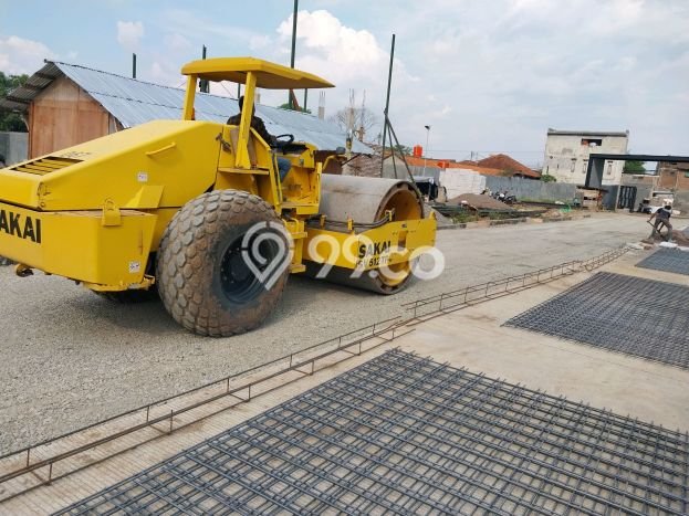 Gudang Bagus Dijual di Kopo Bandung Lokasi Strategis Cocok untuk Kembangkan Bisnis Gudang Bagus Dijual di Kopo Bandung Lokasi Strategis Cocok untuk Kembangkan Bisnis
