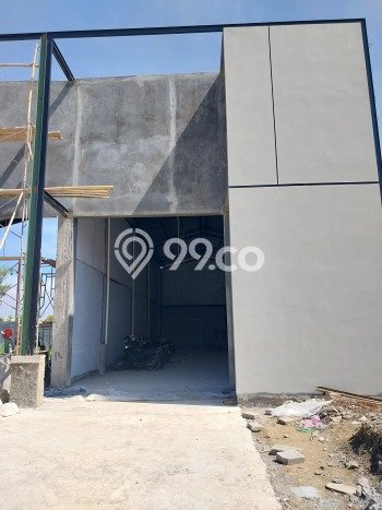 Gudang Bagus Dijual LB 288m2 Lokasi Strategis Bandung Area Cocok untuk Bisnis Gudang Bagus Dijual LB 288m2 Lokasi Strategis Bandung Area Cocok untuk Bisnis