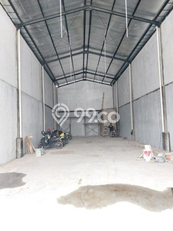 Gudang Bagus Dijual di Taman Kopo Indah Bandung Lokasi Strategis Cocok untuk Kembangkan Bisnis Gudang Bagus Dijual di Taman Kopo Indah Bandung Lokasi Strategis Cocok untuk Kembangkan Bisnis