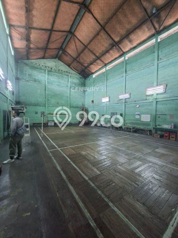 Ruko Dijual Lokasi Stratagis di Batununggal Bandung Cocok untuk Bisnis Ruko Dijual Lokasi Stratagis di Batununggal Bandung Cocok untuk Bisnis