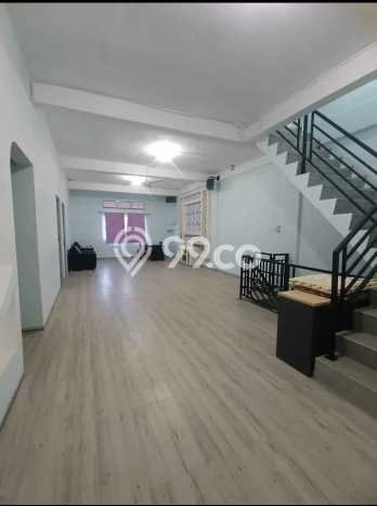 FOR SALE! Ruko di Bengkong Batam, LT 130m2, LB 180m2 FOR SALE! Ruko di Bengkong Batam, LT 130m2, LB 180m2