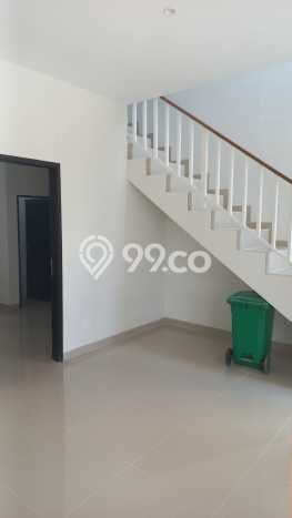 Rumah Minimalis 3 KT di Batam Centre Batam Unfurnished Rumah Minimalis 3 KT di Batam Centre Batam Unfurnished