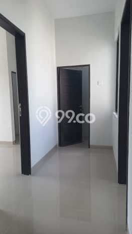 Rumah Minimalis 3 KT di Batam Centre Batam Unfurnished Rumah Minimalis 3 KT di Batam Centre Batam Unfurnished