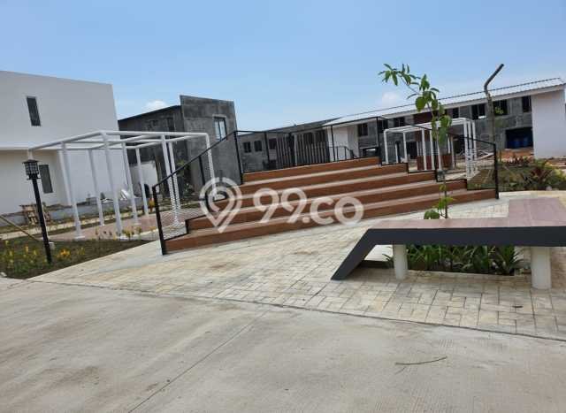 For Sale Hunian Rumah Terawat 2 KT di Batam Centre, Batam For Sale Hunian Rumah Terawat 2 KT di Batam Centre, Batam