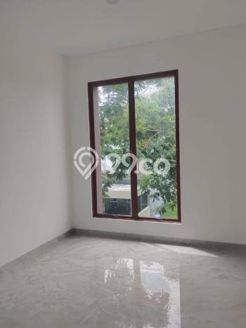 Dijual Hunian Mewah dengan Fasilitas Sekitar Lengkap di Batam Kota, Batam Dijual Hunian Mewah dengan Fasilitas Sekitar Lengkap di Batam Kota, Batam
