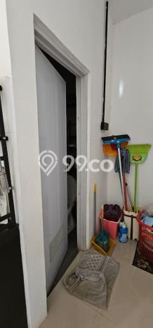 Rumah Modern 2 Kamar LT 84m2 di Tiban Rumah Modern 2 Kamar LT 84m2 di Tiban
