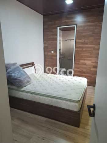 Sewa Rumah Harga Terjangkau di Batam Centre Batam Punya 3 KT Sewa Rumah Harga Terjangkau di Batam Centre Batam Punya 3 KT