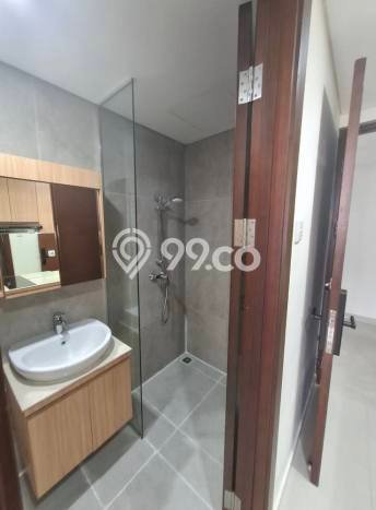 Apartemen Minimalis untuk Disewa, 1 Kamar di Batam Apartemen Minimalis untuk Disewa, 1 Kamar di Batam