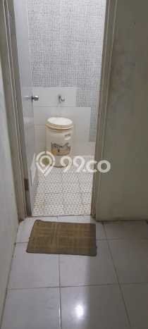 Ruko Dijual di Prime Area Batam Luas 69m2 Ruko Dijual di Prime Area Batam Luas 69m2