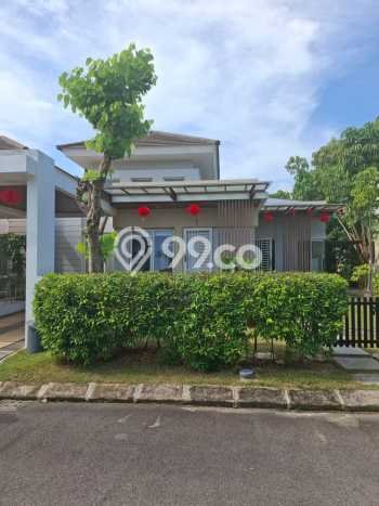Sewa Rumah Harga Terjangkau di Batam Centre Batam Punya 3 KT Sewa Rumah Harga Terjangkau di Batam Centre Batam Punya 3 KT
