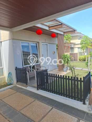 Sewa Rumah Harga Terjangkau di Batam Centre Batam Punya 3 KT Sewa Rumah Harga Terjangkau di Batam Centre Batam Punya 3 KT
