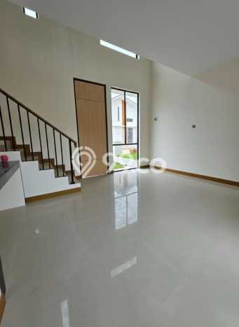 For Sale Hunian Rumah Terawat 2 KT di Batam Centre, Batam For Sale Hunian Rumah Terawat 2 KT di Batam Centre, Batam