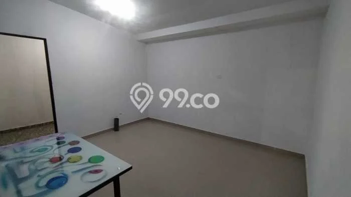 Rumah Murah LT 78m2 di Tiban Lingkungan Asri Rumah Murah LT 78m2 di Tiban Lingkungan Asri
