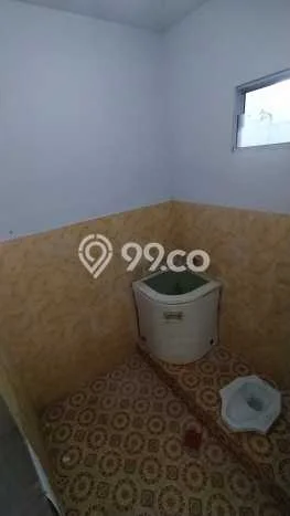 Rumah Murah LT 78m2 di Tiban Lingkungan Asri Rumah Murah LT 78m2 di Tiban Lingkungan Asri