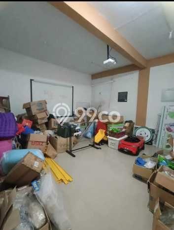 FOR SALE! Ruko di Bengkong Batam, LT 130m2, LB 180m2 FOR SALE! Ruko di Bengkong Batam, LT 130m2, LB 180m2