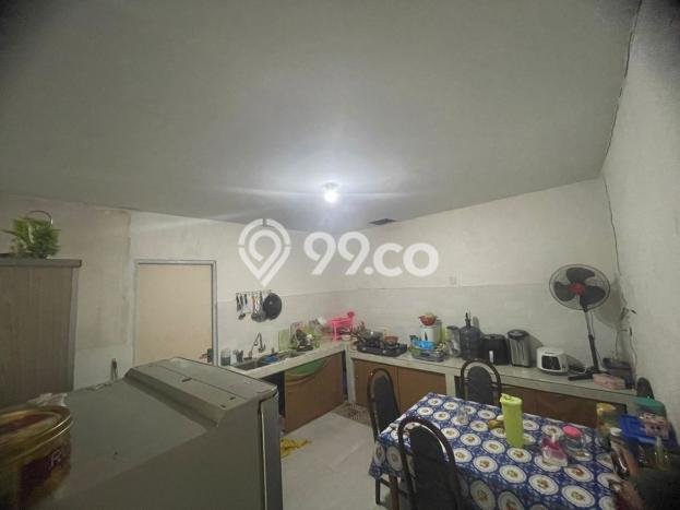 Dijual Rumah Modern 3 KT di Tiban, Batam Dijual Rumah Modern 3 KT di Tiban, Batam