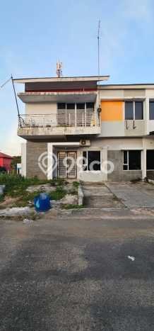 Rumah Minimalis 5 KT di Batam Centre Batam Unfurnished Rumah Minimalis 5 KT di Batam Centre Batam Unfurnished