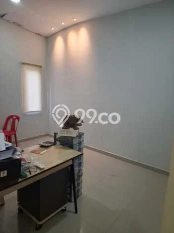 Rumah Bagus kawasan , Batam, LT 120m2m² LB 45m2m² DIJUAL CEPAT! Rumah Bagus kawasan , Batam, LT 120m2m² LB 45m2m² DIJUAL CEPAT!