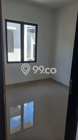 Rumah Minimalis 3 KT di Batam Centre Batam Unfurnished Rumah Minimalis 3 KT di Batam Centre Batam Unfurnished