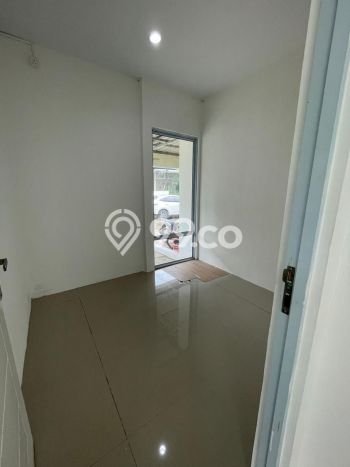 Rumah Minimalis 2 KT LT 148m2 di Tiban Rumah Minimalis 2 KT LT 148m2 di Tiban